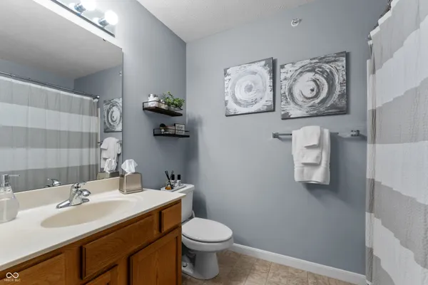 $177,500 | 6231 Amber Creek Lane, Unit 310, Indianapolis, IN 46237