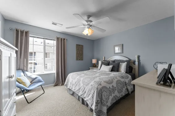 $177,500 | 6231 Amber Creek Lane, Unit 310, Indianapolis, IN 46237