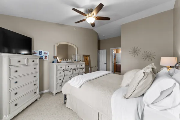 $177,500 | 6231 Amber Creek Lane, Unit 310, Indianapolis, IN 46237