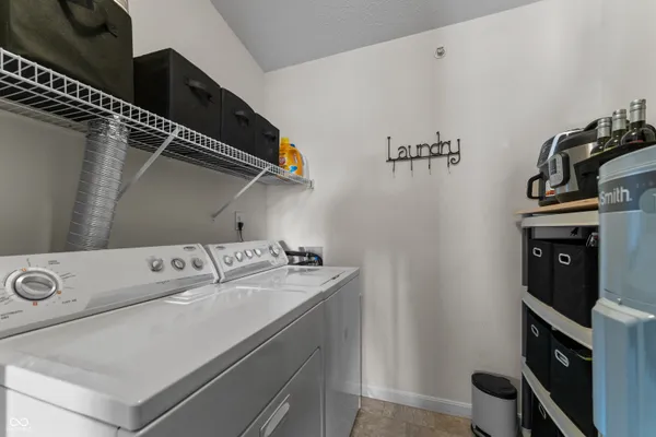 $177,500 | 6231 Amber Creek Lane, Unit 310, Indianapolis, IN 46237