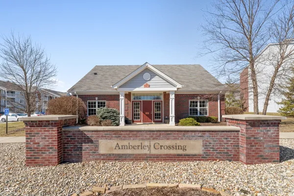 $177,500 | 6231 Amber Creek Lane, Unit 310, Indianapolis, IN 46237