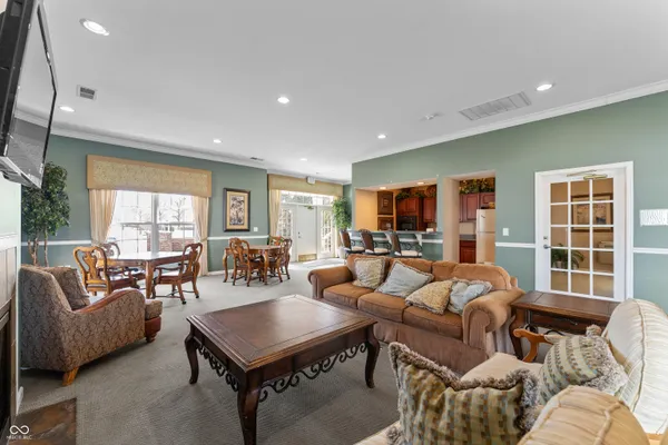 $177,500 | 6231 Amber Creek Lane, Unit 310, Indianapolis, IN 46237