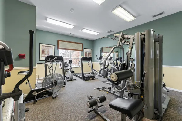 $177,500 | 6231 Amber Creek Lane, Unit 310, Indianapolis, IN 46237