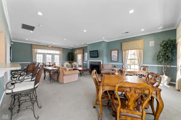 $177,500 | 6231 Amber Creek Lane, Unit 310, Indianapolis, IN 46237