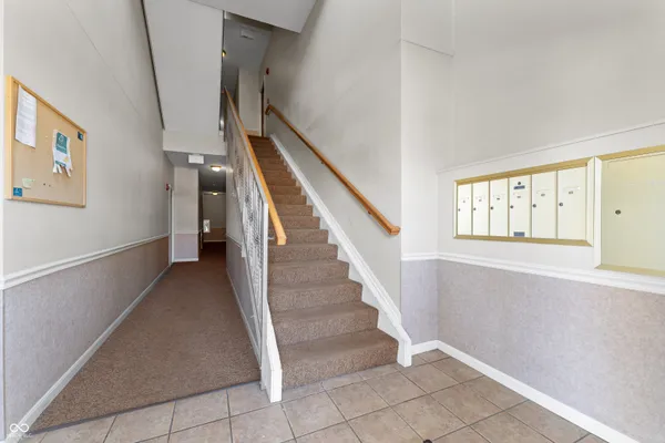 $177,500 | 6231 Amber Creek Lane, Unit 310, Indianapolis, IN 46237