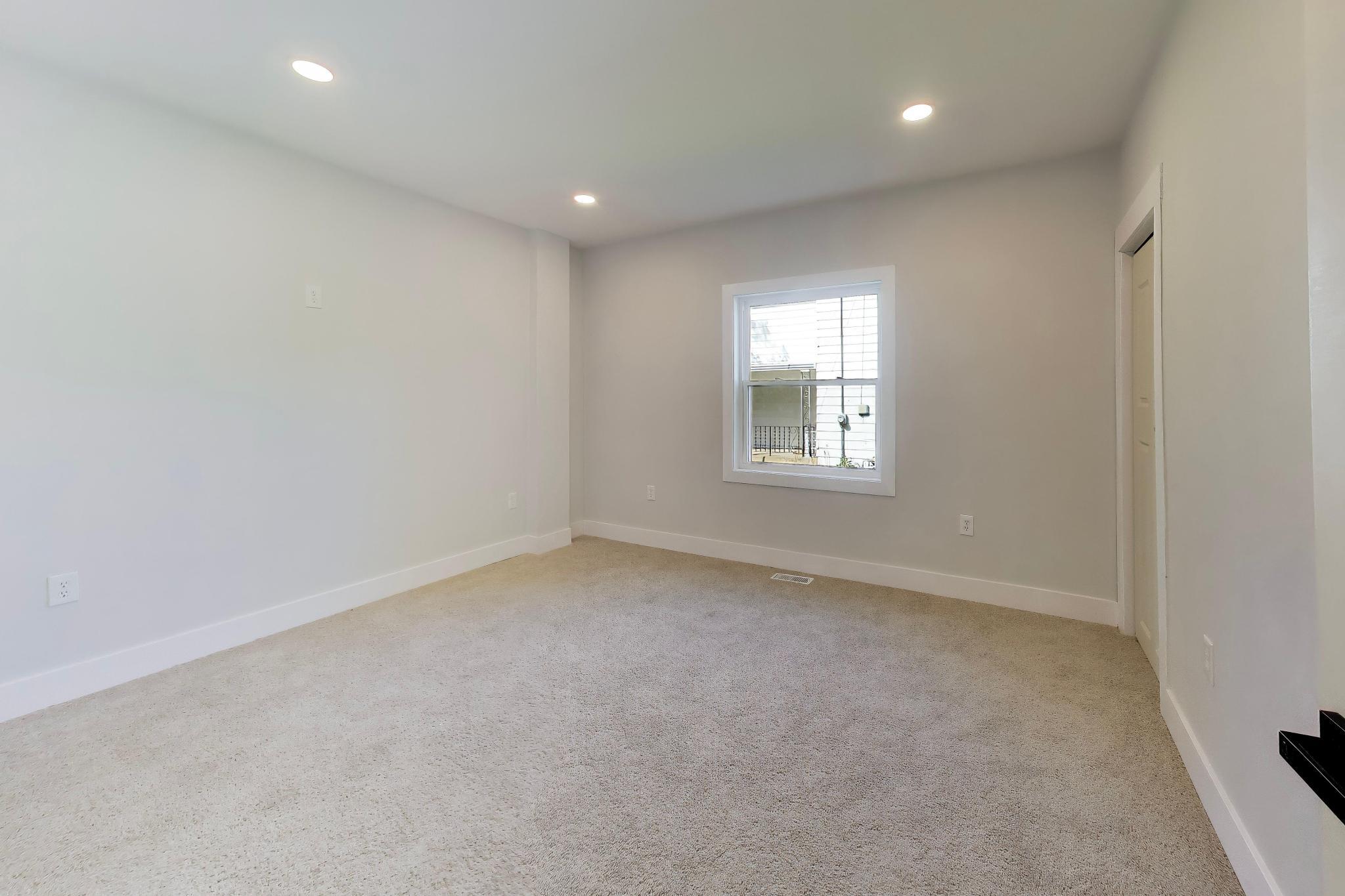 523 High Street Delavan, WI 53115 - Photo 14 of 42 aq_0025