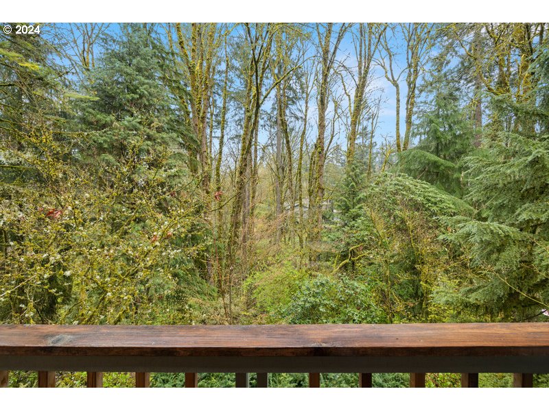 4700 Northwest Barnes Road Portland, OR 97210 - Photo 8 of 40 View