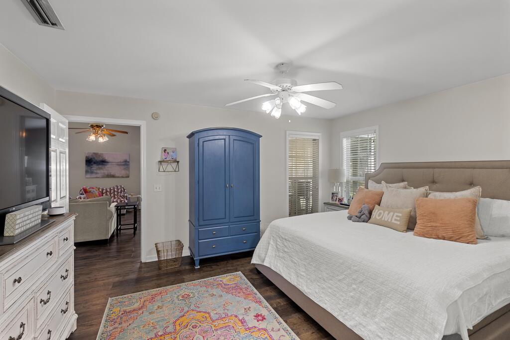 910 Baywood Road Dothan, AL 36305 - Photo 14 of 26 Gallery Image 14