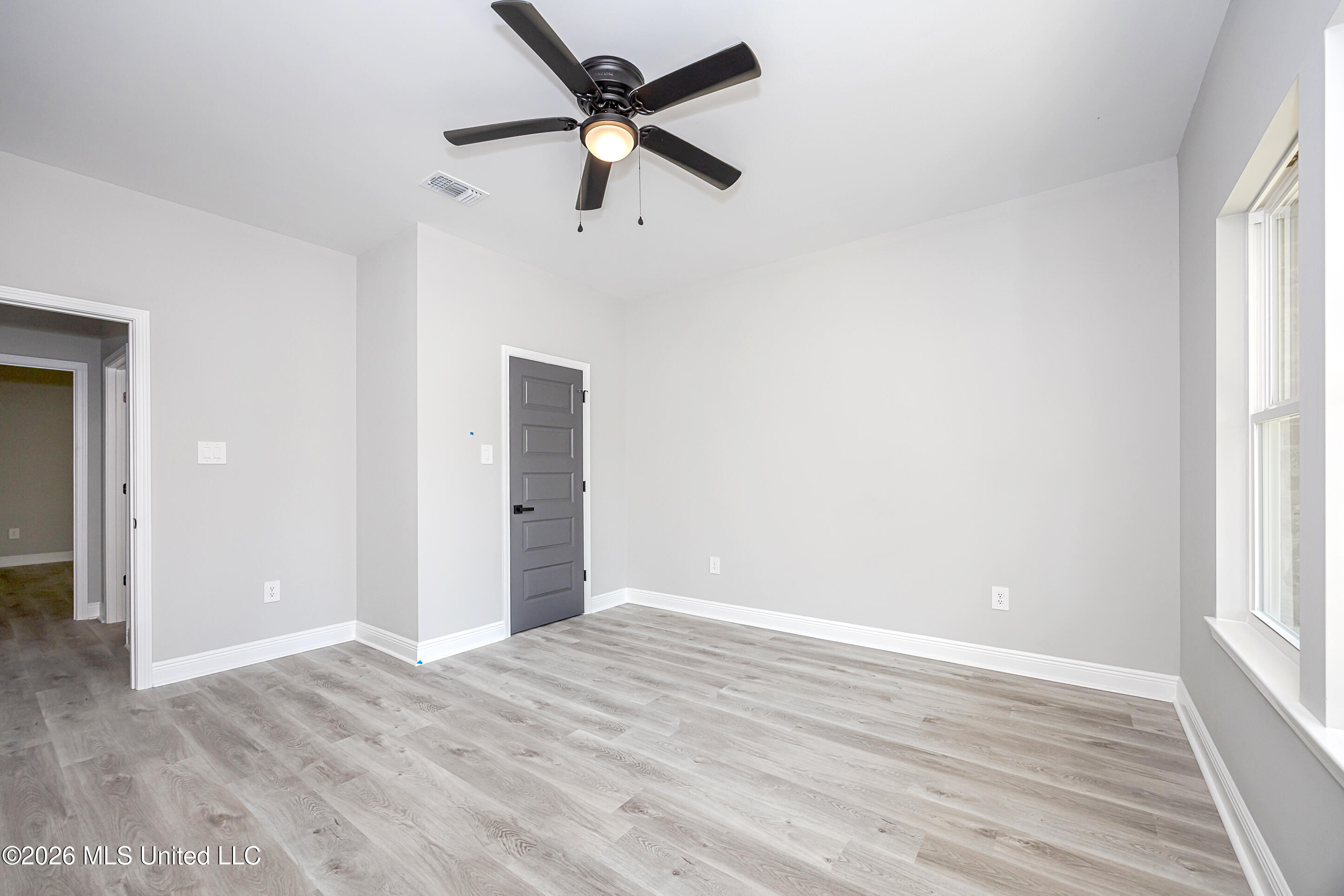 624 Oak Street Columbus, MS 39701 - Photo 27 of 41 IMG_2491