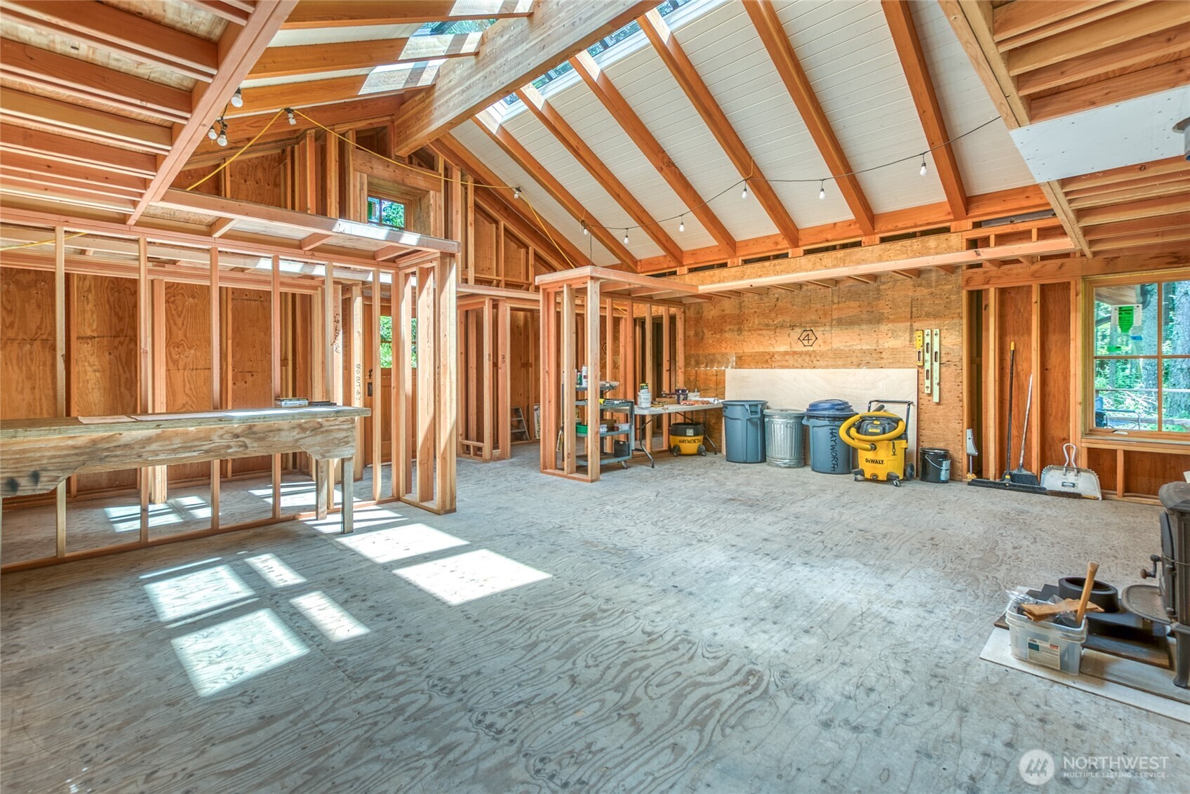 31 Colgan Creek Road Orcas Island, WA 98245 - Photo 27 of 40