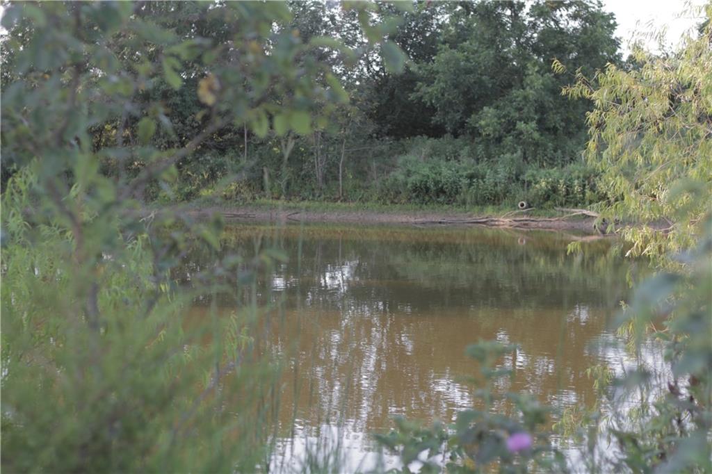 0 Willow Road Bronson, KS 66716 - Photo 52 of 53 Gallery Image 52