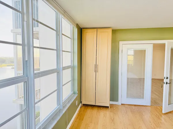 $2,250 | 3051 North Course Drive, Unit 807, Pompano Beach, FL 33069