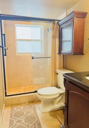 $2,250 | 3051 North Course Drive, Unit 807, Pompano Beach, FL 33069