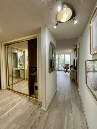 $2,250 | 3051 North Course Drive, Unit 807, Pompano Beach, FL 33069