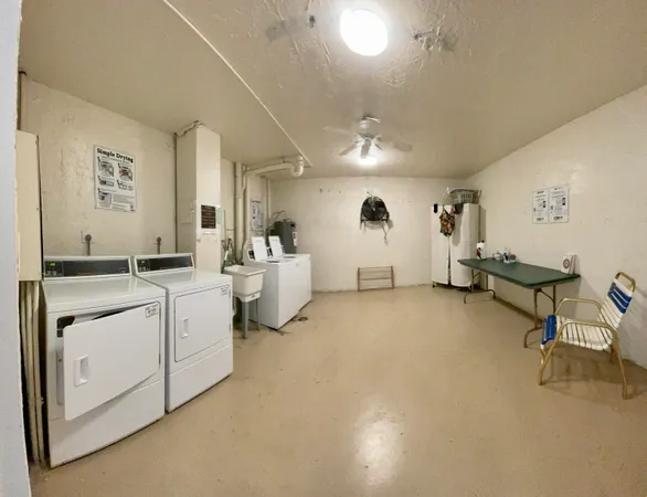 $2,250 | 3051 North Course Drive, Unit 807, Pompano Beach, FL 33069