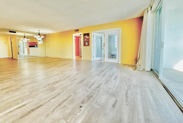 $2,250 | 3051 North Course Drive, Unit 807, Pompano Beach, FL 33069