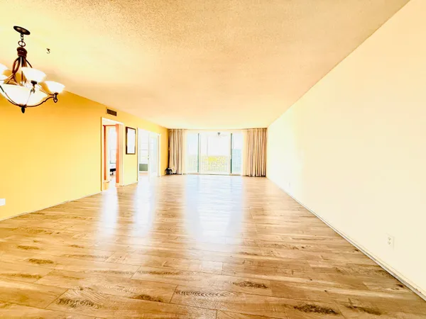 $2,250 | 3051 North Course Drive, Unit 807, Pompano Beach, FL 33069