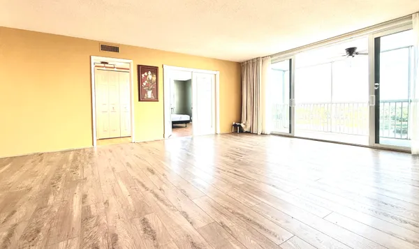 $2,250 | 3051 North Course Drive, Unit 807, Pompano Beach, FL 33069