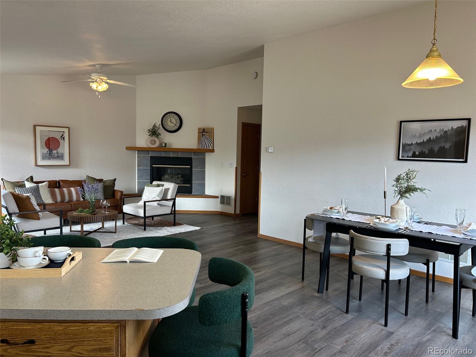 7401 County Road 141 Salida, CO 81201 - Photo 15 of 45