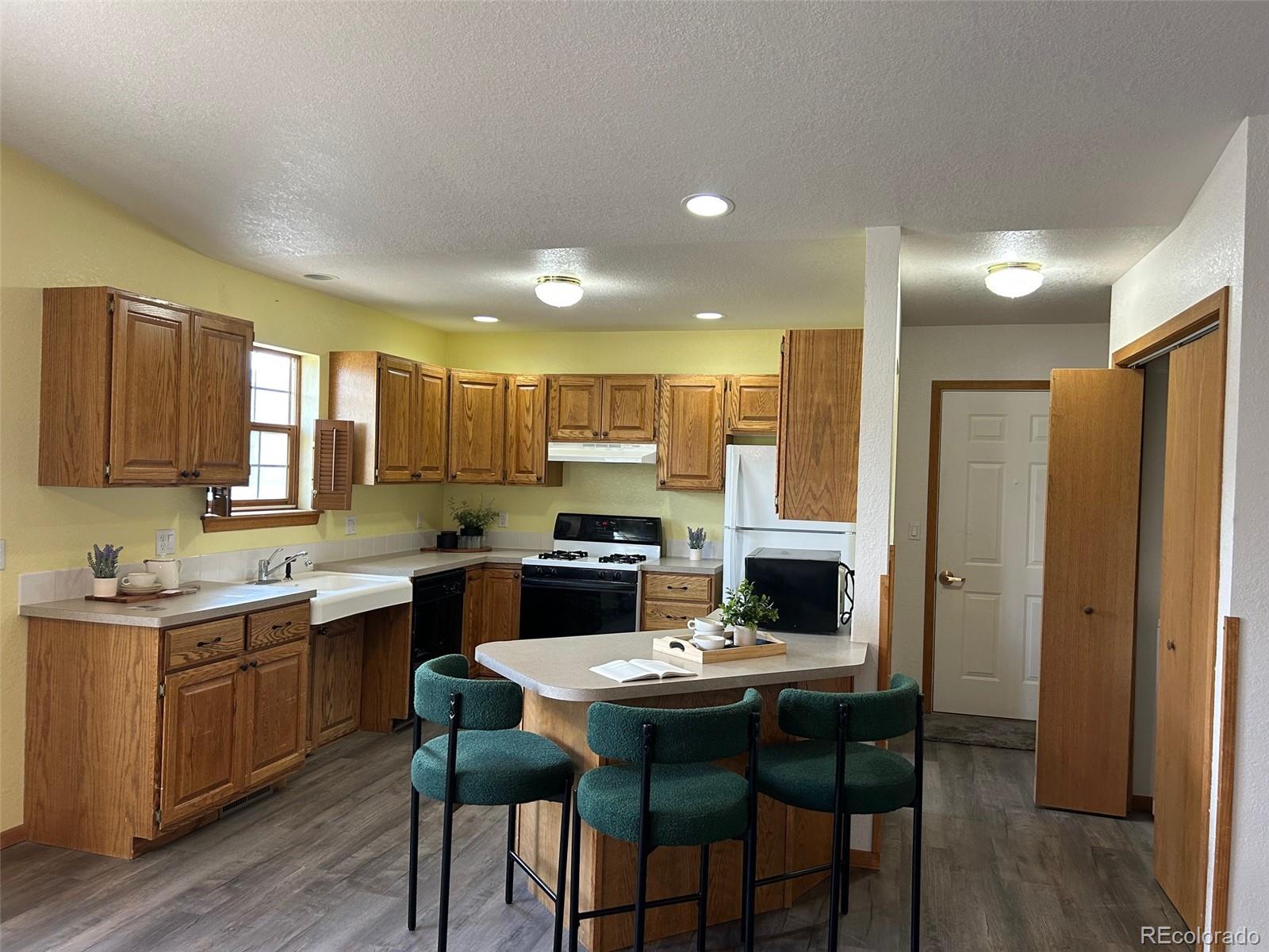 7401 County Road 141 Salida, CO 81201 - Photo 16 of 45