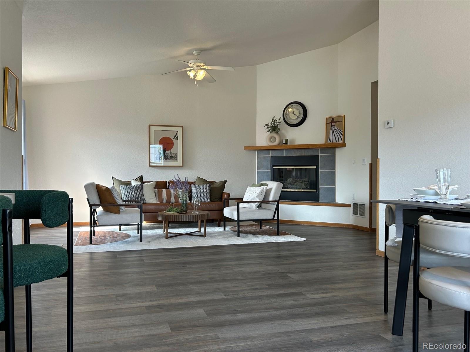 7401 County Road 141 Salida, CO 81201 - Photo 17 of 45