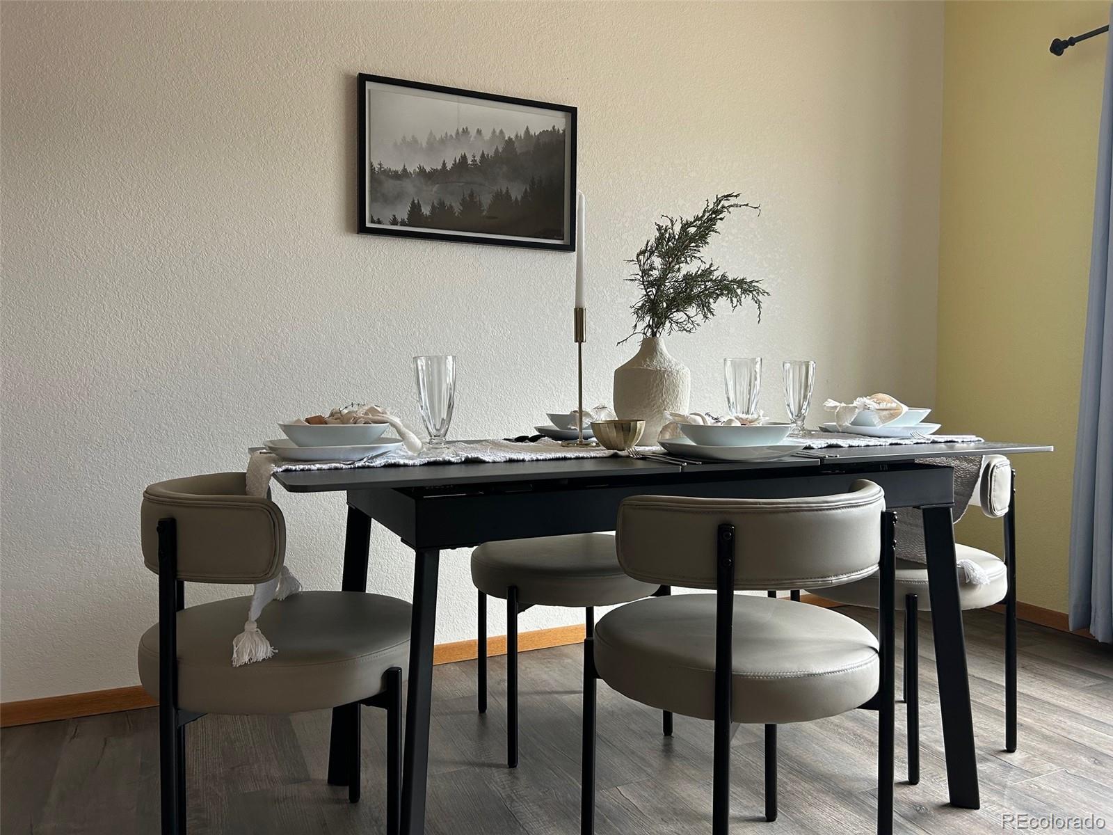 7401 County Road 141 Salida, CO 81201 - Photo 19 of 45