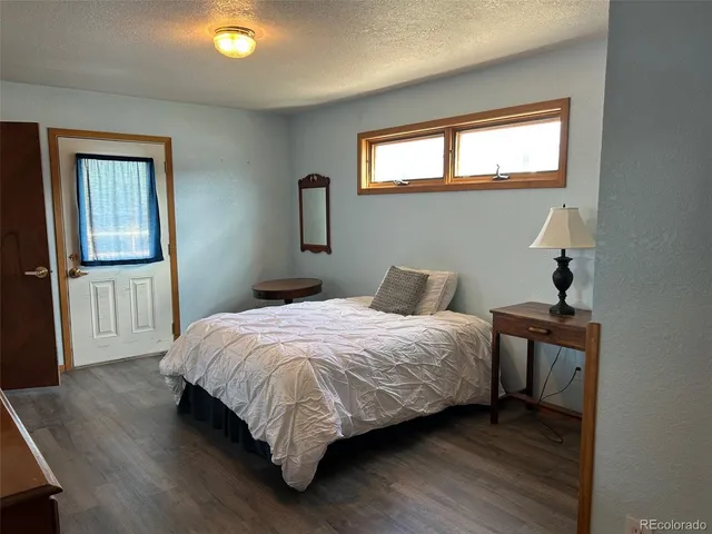 $499,000 | 7401 County Road 141, Salida, CO 81201