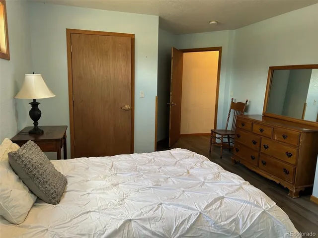 $499,000 | 7401 County Road 141, Salida, CO 81201