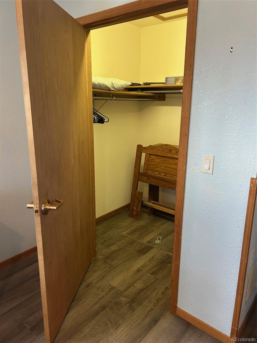 7401 County Road 141 Salida, CO 81201 - Photo 24 of 45