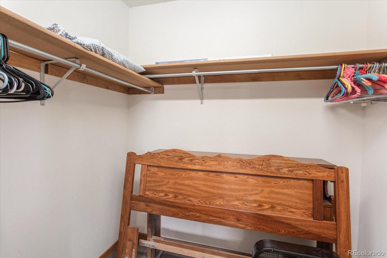 7401 County Road 141 Salida, CO 81201 - Photo 25 of 45