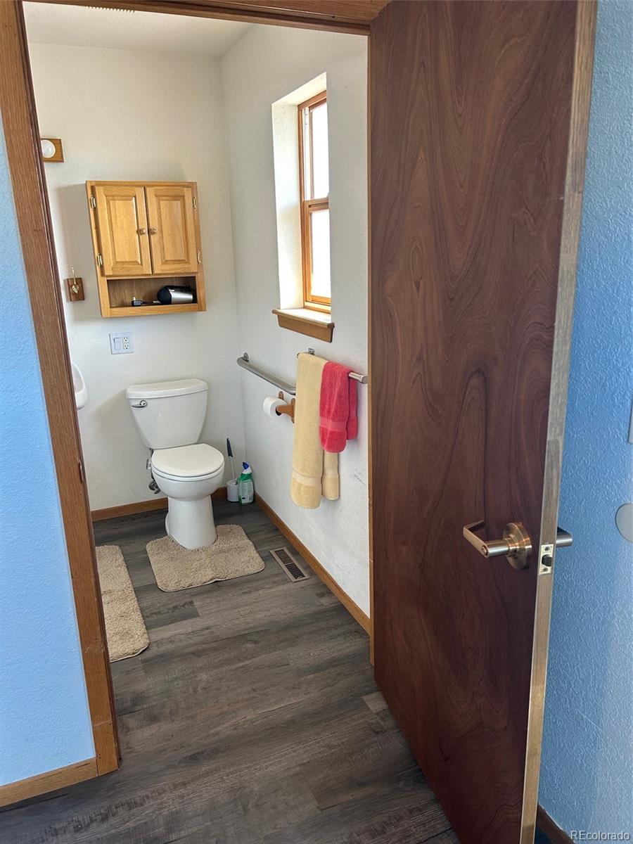 7401 County Road 141 Salida, CO 81201 - Photo 26 of 45