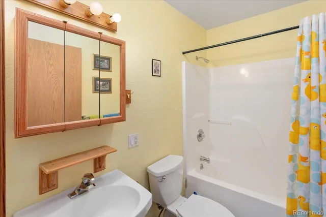 $499,000 | 7401 County Road 141, Salida, CO 81201