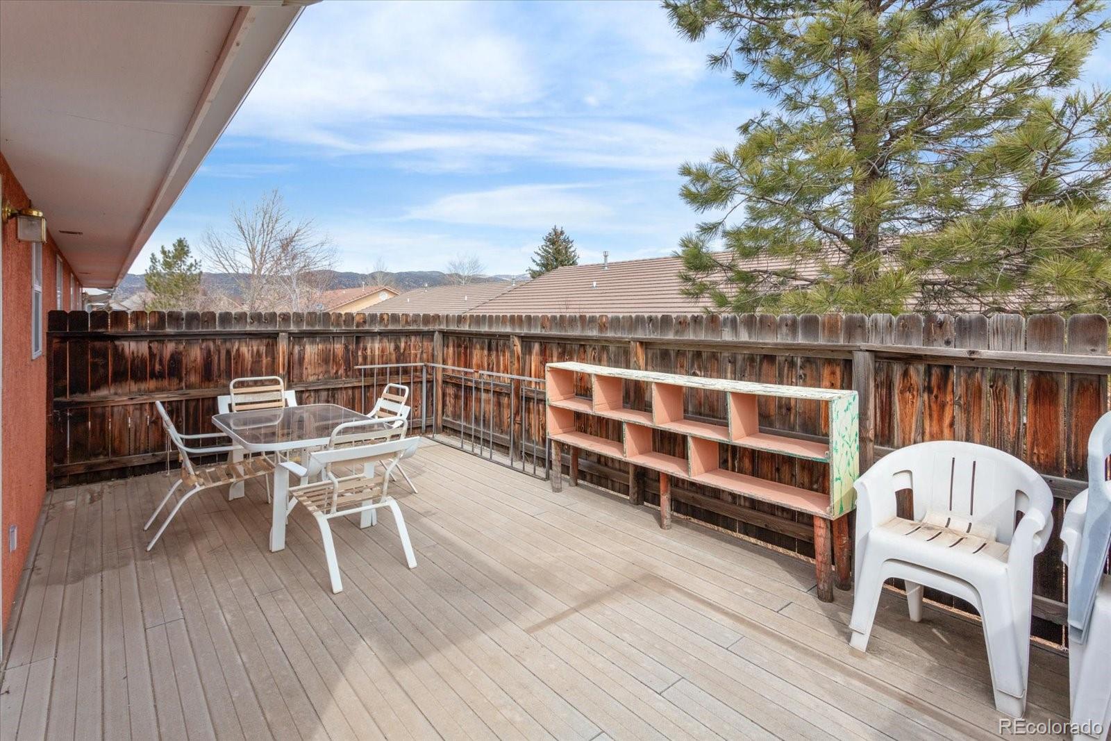 7401 County Road 141 Salida, CO 81201 - Photo 32 of 45