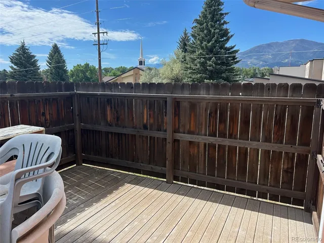 $499,000 | 7401 County Road 141, Salida, CO 81201