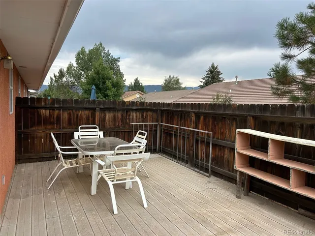 $499,000 | 7401 County Road 141, Salida, CO 81201