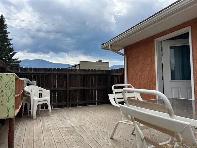 $499,000 | 7401 County Road 141, Salida, CO 81201