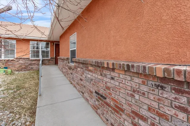 $499,000 | 7401 County Road 141, Salida, CO 81201