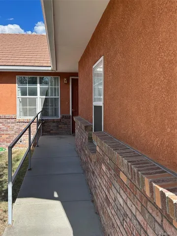 $499,000 | 7401 County Road 141, Salida, CO 81201