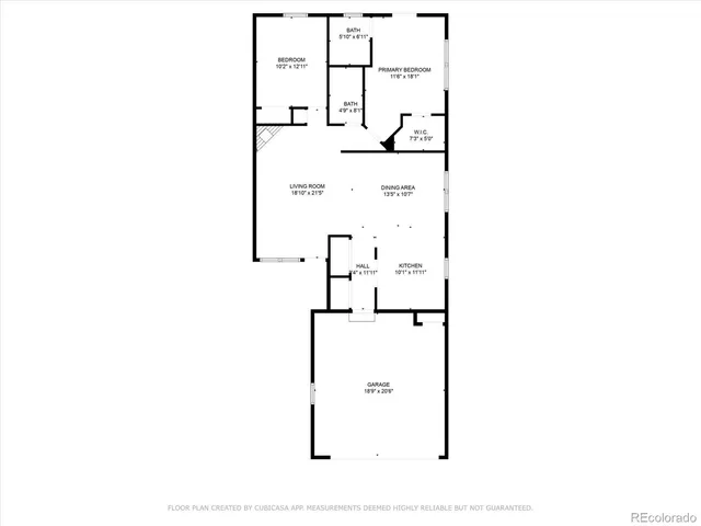 $499,000 | 7401 County Road 141, Salida, CO 81201