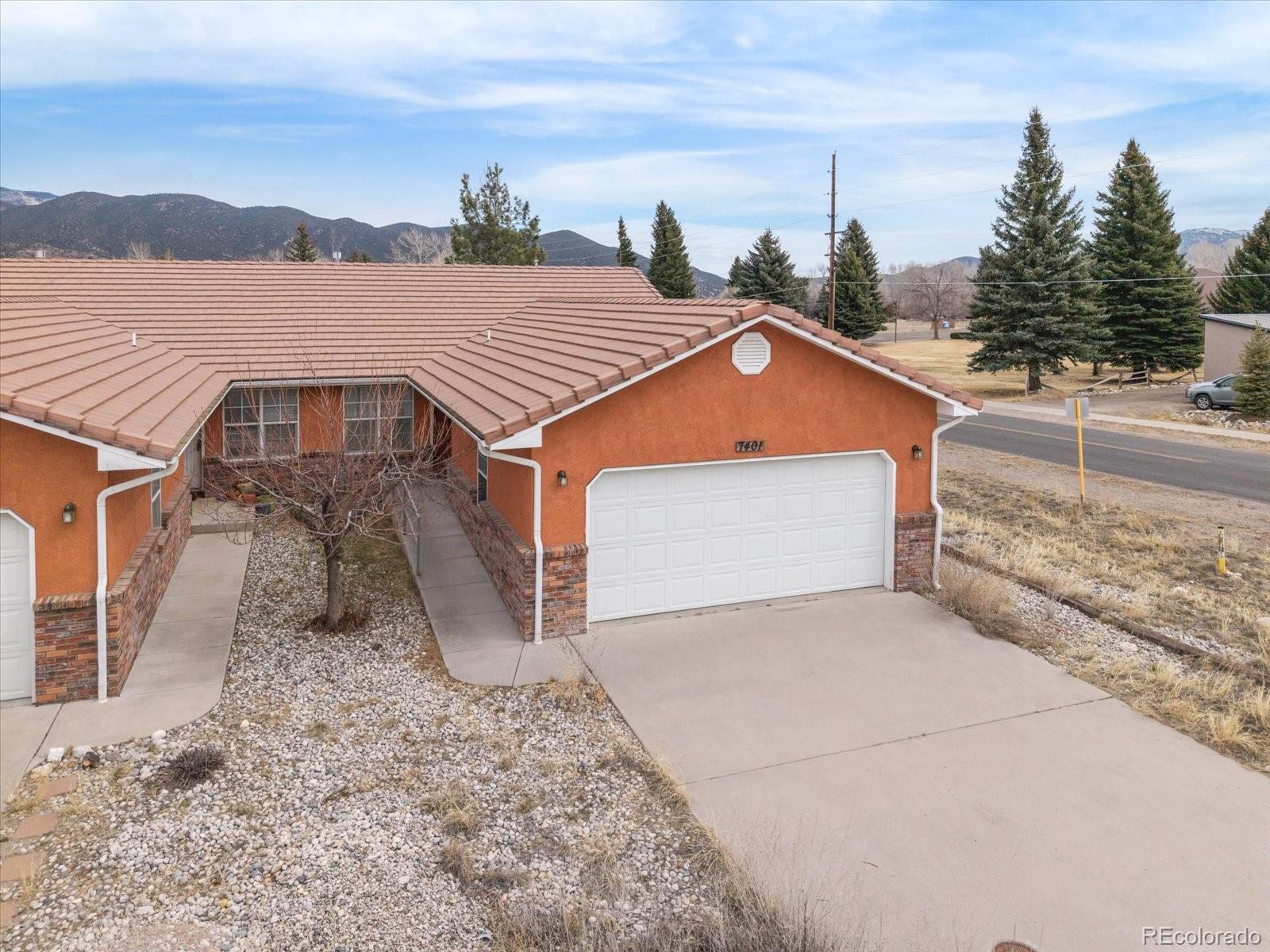 7401 County Road 141 Salida, CO 81201 - Photo 44 of 45