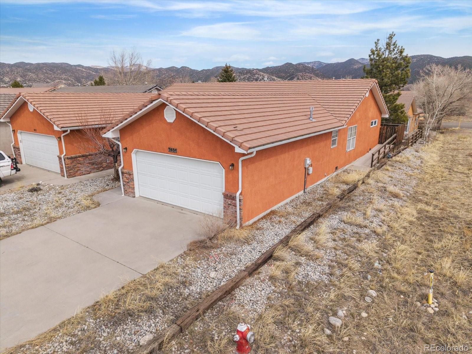 7401 County Road 141 Salida, CO 81201 - Photo 45 of 45