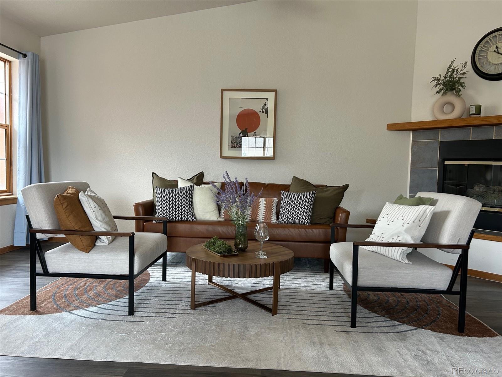 7401 County Road 141 Salida, CO 81201 - Photo 5 of 45