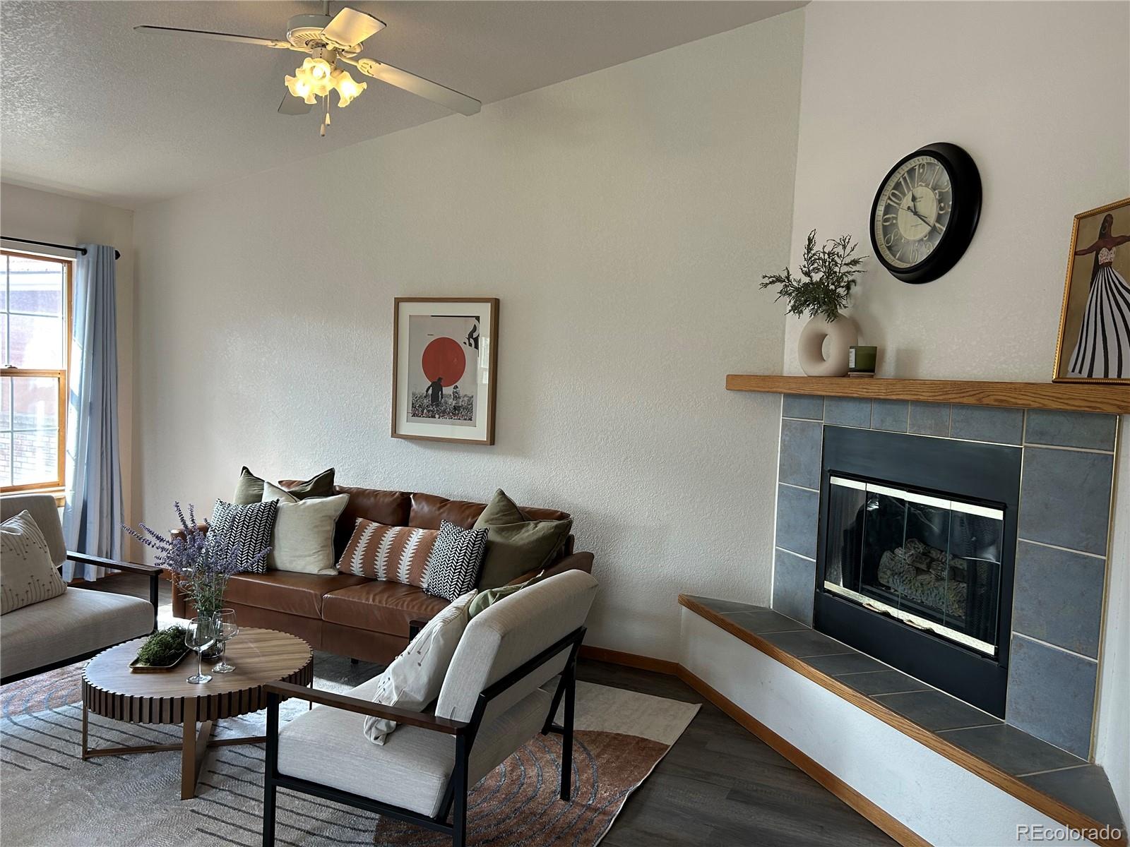 7401 County Road 141 Salida, CO 81201 - Photo 7 of 45