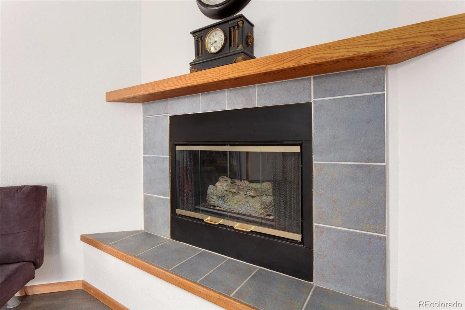 7401 County Road 141 Salida, CO 81201 - Photo 8 of 45