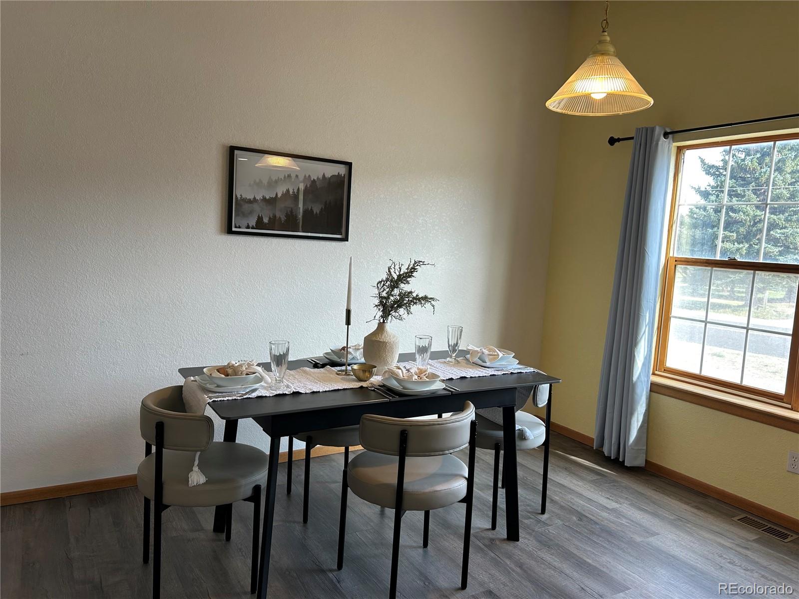 7401 County Road 141 Salida, CO 81201 - Photo 10 of 45