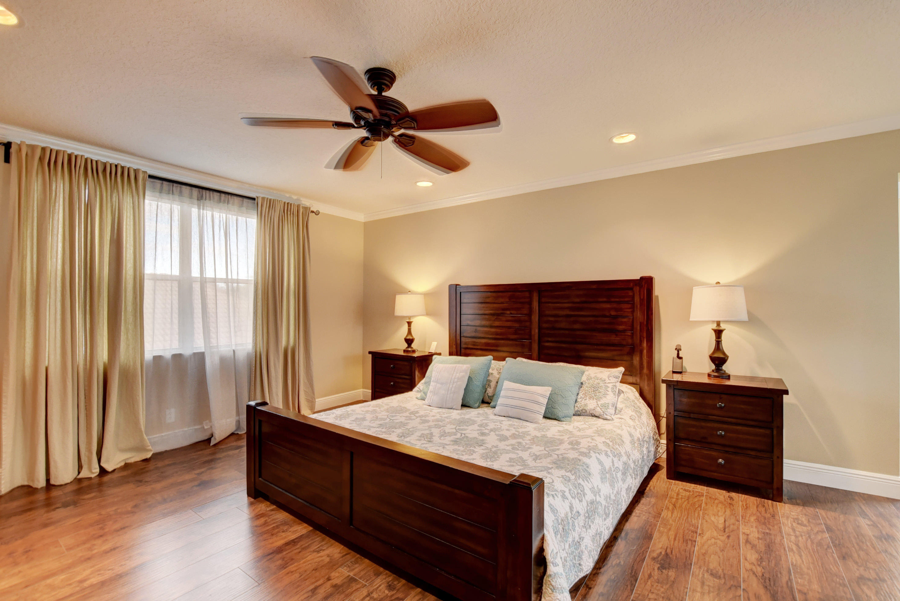 20282 Monteverdi Circle Boca Raton, FL 33498 - Photo 34 of 71 40_ebf_1413and4more