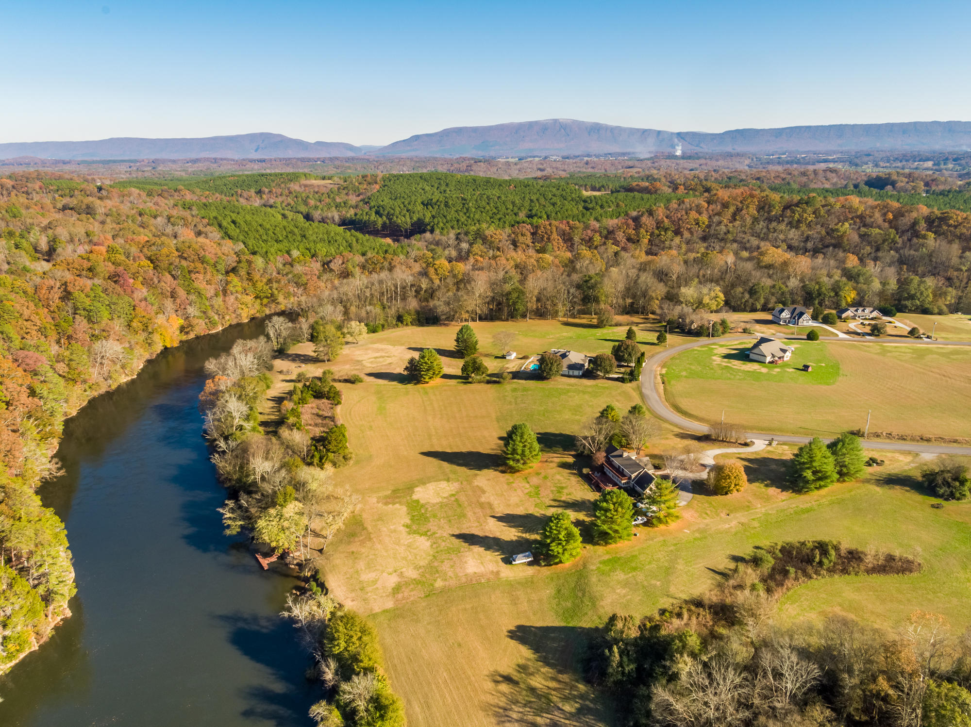 0 Northeast Ne River, Unit 15 Charleston, TN 37310 - Photo 19 of 27 River_Pointe_Dr_28