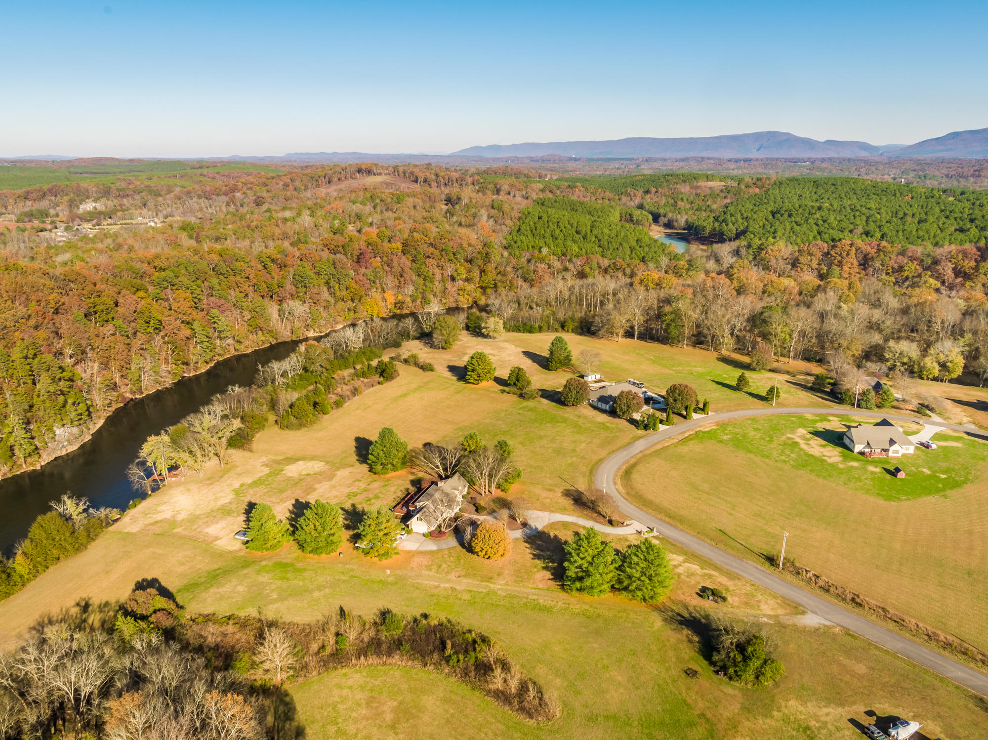 0 Northeast Ne River, Unit 15 Charleston, TN 37310 - Photo 20 of 27 River_Pointe_Dr_29
