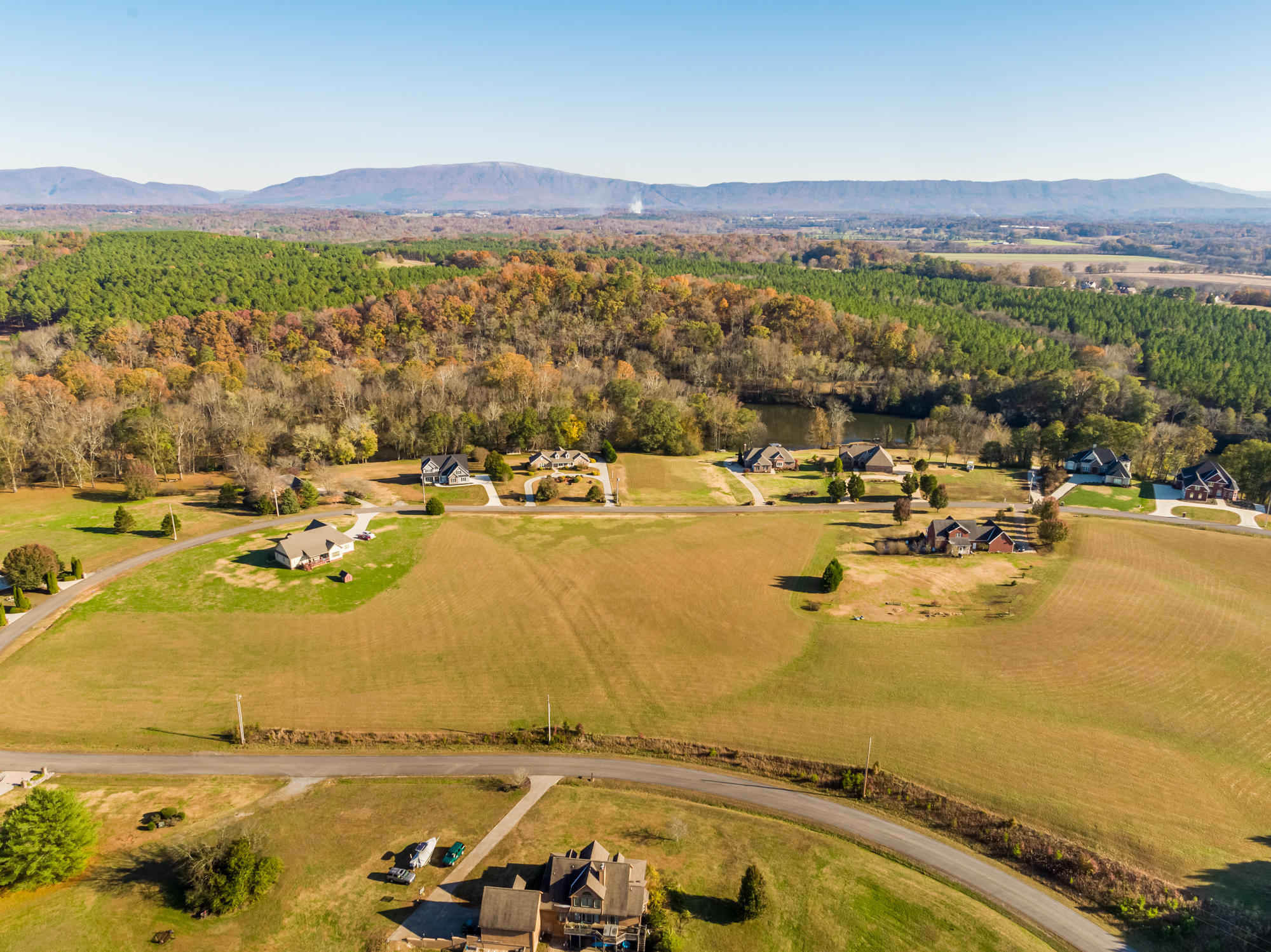 0 Northeast Ne River, Unit 15 Charleston, TN 37310 - Photo 21 of 27 River_Pointe_Dr_30