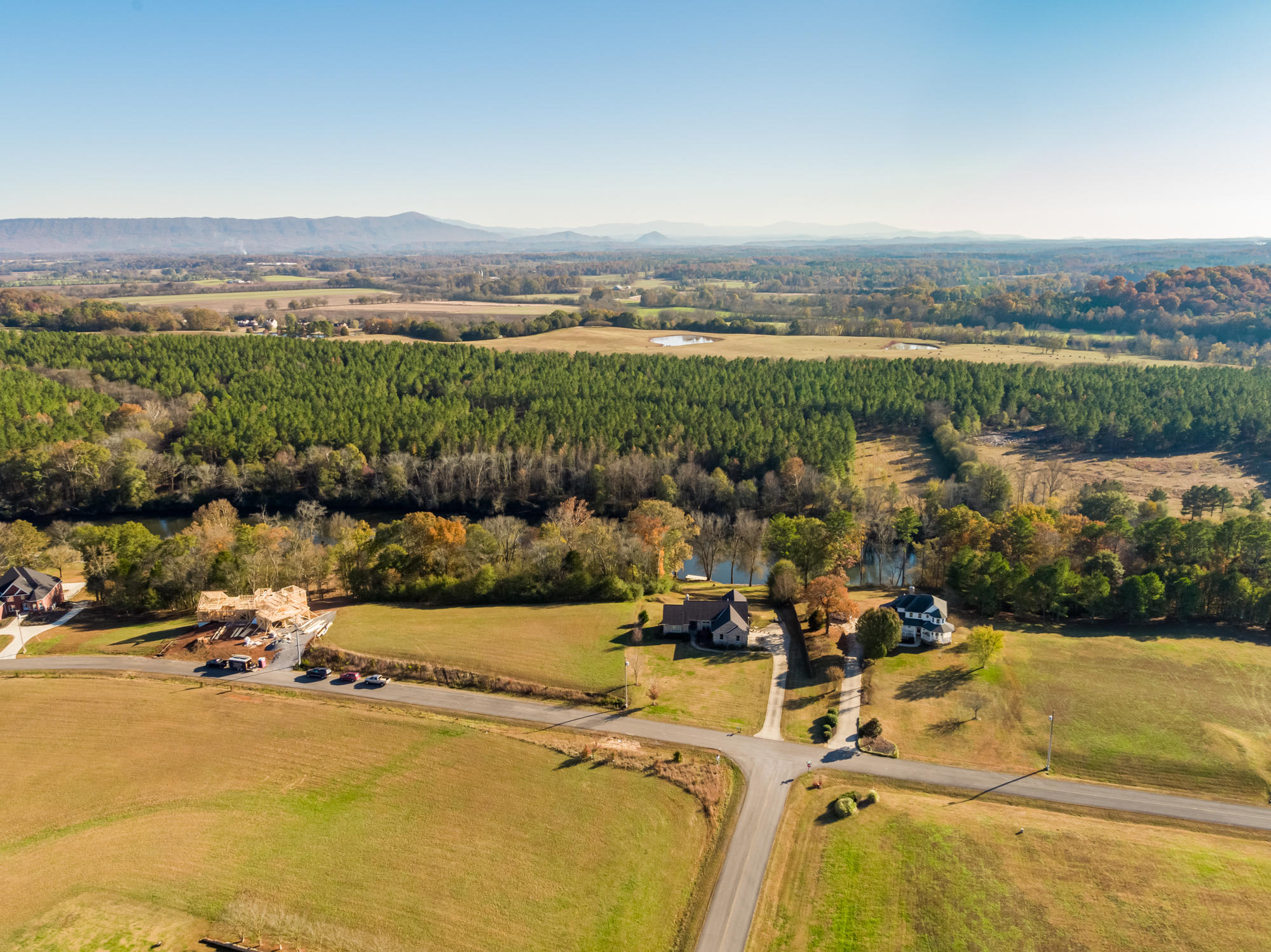 0 Northeast Ne River, Unit 15 Charleston, TN 37310 - Photo 23 of 27 River_Pointe_Dr_32